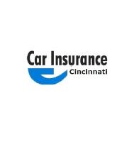 Cheap Car Insurance Cincinnati image 3